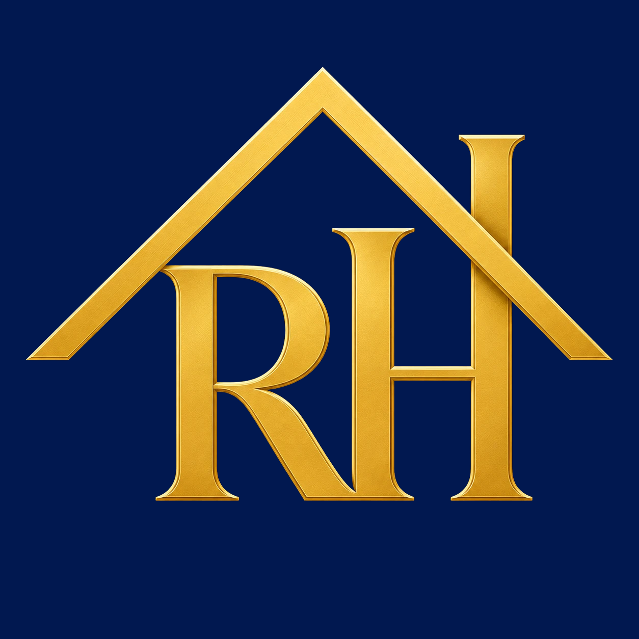 Real-Helper Icon