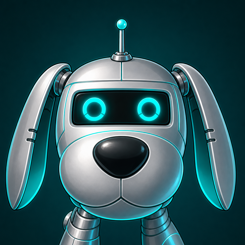 Slop Hound icon